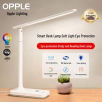 OPPLE Smart Eye-Care LED Desk Lamp