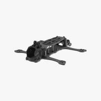 IFLIGHT iH3 3.5-inch FPV Drone Canopy (CN version)