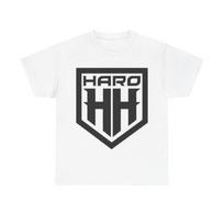 Men's and Women's T-shirts Haro BMX Bikes XXL