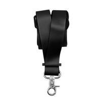 Drone Remote Control Neck Strap Lanyard Sling Drone Remote Controller Safety Belt for   Accessories juoda
