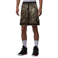 Jordan Sportiniai Laisvalaikio Šortai Vyriški HV2737-010 S black