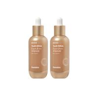 Hanskin Young Bifida Expert Biome Ampoule Duo Set (50ml × 2)