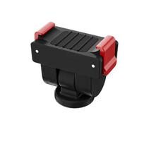Lightweight Camera Adapter For Pocket 4/3 Cameras Featuring Quick Release And Angles Adjustment For Photography Video 1