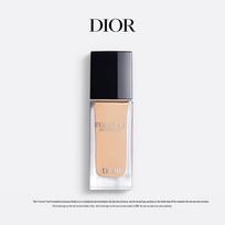 Dior Forever Glow Foundation