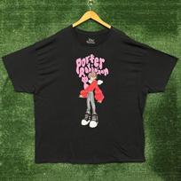DJ Porter Robinson Smile Album T-Shirt Size 3XL 2XL