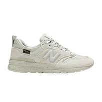 New Balance 997H Cordura 'Oyster' 37