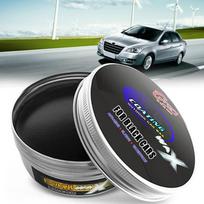 Scratch Repair Car Polish Scratch Remover Senior Scratch Repair Wax Care Paint Waterproof Care Suitable For Black Car CHINA