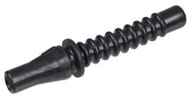 Impulse Cable Stihl Ts400 Ts700 Ts800 Ts80060 Cutter