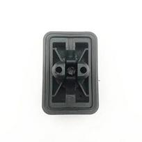 51717039760 Automobilio domkrato pagalvėlė, po keltuvu, atraminė pagalvėlė, skirta BMW Mini