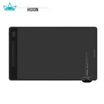 HUION G930L Bluetooth Wireless Pen Tablet