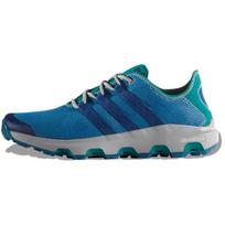 Adidas Climacool Voyager 'Shock Blue' AF6376 43⅓