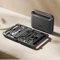 Xiaomi Mijia Electric Screwdriver Tool Box Set