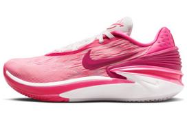 Nike Zoom GT Cut 2 EP 'Hyper Pink' DJ6013-604 42 pink