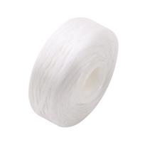 White 50m Dental Flosser Oral Hygiene Teeth Cleaning Toothpick Flosser Teeth Flosser Dental Care Accessories Supplies balta