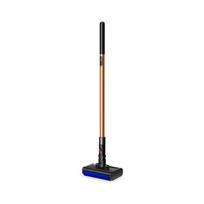 Dyson PencilWash WR04 Belaidis drėgnų grindų valiklis vario / juodas EU 637239-01