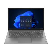 Lenovo V14 G4 IRU i7-13620H 14"FHD AG 8GB SSD256 BT LAN Win11 (REPACK) 2Y Naujas Repack/Repacked