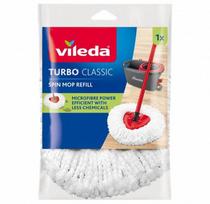 Insert for TURBO Classic rotating mop 1 pc