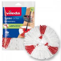 Insert for TURBO Extra 1 pc rotating mop