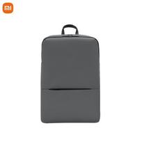 Xiaomi Mijia Classic Business Backpack 2