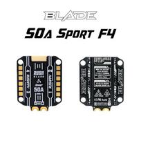 FABZ Daofeng FPV Drone Control Systems