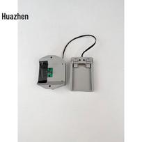 Huazhen PSDK Quick-Release Base for DJI Mavic 3