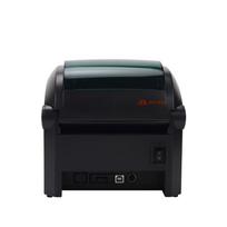 JDL Label Logistics Thermal Printer CN plug (adapter included)