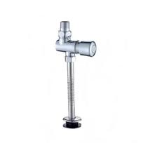 LiIong Manual Urinal Flush Valve
