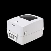 Deli DL-750W Bluetooth Thermal Label Printer CN plug (adapter included)