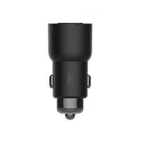 Mojietu Roidmi 3s Bluetooth įkroviklis FM siųstuvas