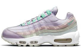 Nike Wmns Air Max 95 'Easter' 36