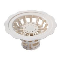 Convenient Dumpling Mold Saving Labor Steamed Bun Mold Baozi Making Mould  Fall Homemade balta
