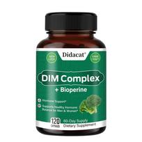 Glutathione Advanced Complex - High Absorption Liposomal Formulated Antioxidant for Liver Cleanse, Skin Brightening & Immune Support 120PCS