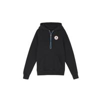 Jordan X Dj Khaled Hoodie Asia Sizing DV7488-045 S