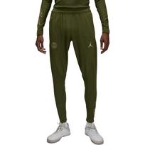 Jordan Paris Saint Germain Strike Elite Fourth Soccer Bottom Men's Green FD7082-326