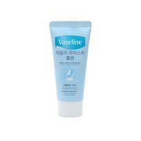 VASELINE Daily Moisture Lotion Skin Density 60ml