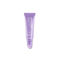 BIOHEAL BOH PROBIODERM Collagen Volume Lip Plumper 1ea