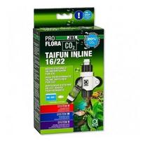JBL Proflora CO2 Taifun inline 16/22