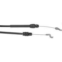 Sankabos trosas MTD 746-05105A, 74605105A,  746-05105B,  74605105B