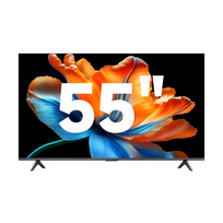 Xiaomi TV S Mini LED 55 2026