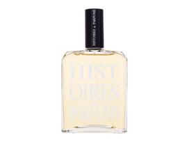 Histoires de Parfums Ambre 114 Eau De Parfum 120ml nišiniai kvepalai Unisex