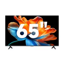 Xiaomi TV S Mini LED 65 2026