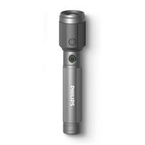 Įkraunamas žibintuvėlis Philips SFL2141/10 650 lm 2000 mAh USB-C