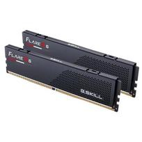 Operatyvioji atmintis (RAM) G.Skill Flare X5 DDR5-6000 CL32-38-38-96 1.35V 32GB (2x16GB) AMD EXPO F5-6000J3238F16GX2-FX5