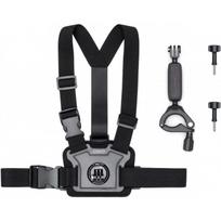 DJI Osmo Action Bike Accessory Kit