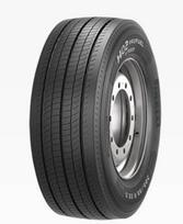 315/70R22.5 Prometeon H02 Profuel Steer 158/150L (156M) M+S 3PMSF Steer ABA67