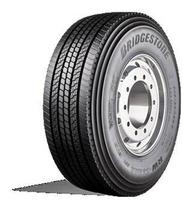 315/70R22.5 Bridgestone RW-STEER 001 156/150L (154/150M) M+S 3PMSF Steer CCA71