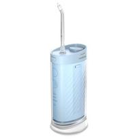 Philips Sonicare Compact Flosser 1000