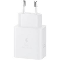 Samsung EP-T4511 PD 45W Type-C (w/o cable) White