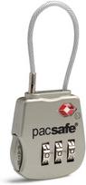 Pacsafe Prosafe 800 Tsa Kodinė Spyna Bagažui