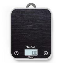 Virtuvinės svarstyklės Tefal BC50D2V0